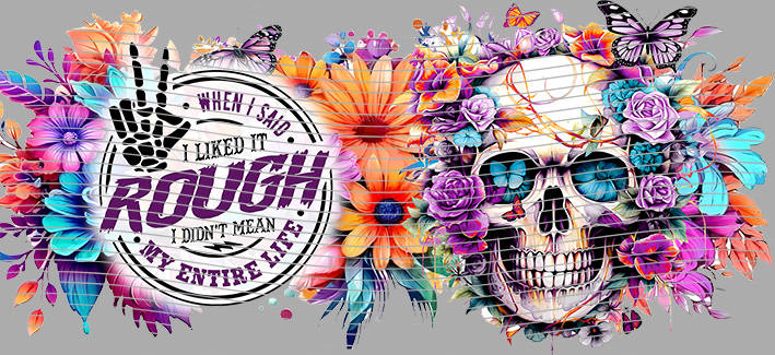 16oz Element-EN-1547